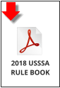 2018 USSSA RULE BOOK