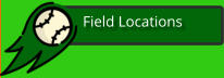 Field Locations