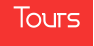 Tours