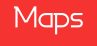 Maps