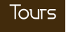 Tours
