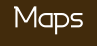 Maps