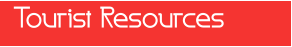 Tourist Resources