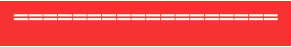 ==================