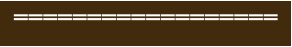 ==================