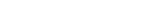 610 331 - 4314
