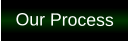Our Process