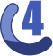 4