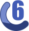 6