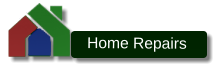Home Repairs