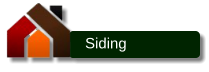 Siding