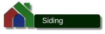 Siding