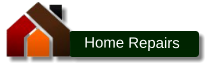 Home Repairs