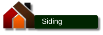 Siding