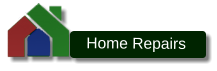Home Repairs