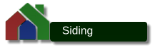 Siding
