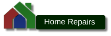 Home Repairs