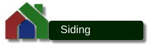 Siding