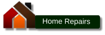 Home Repairs
