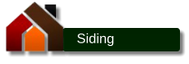 Siding