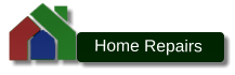 Home Repairs