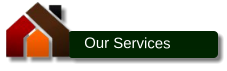 Our Services