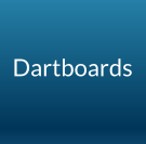 Dartboards