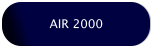 AIR 2000