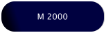 M 2000