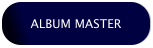 ALBUM MASTER