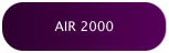 AIR 2000