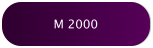 M 2000