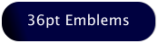 36pt Emblems