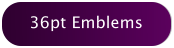 36pt Emblems