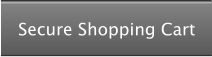 Secure Shopping Cart