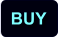 BUY