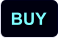 BUY