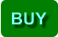 BUY