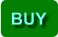 BUY