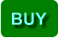 BUY