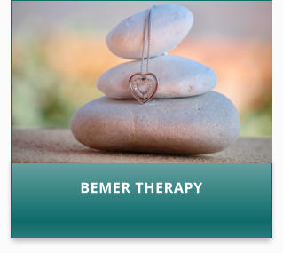 BEMER THERAPY
