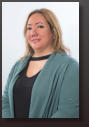 Deanna Saloum