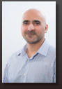  Rami Daloul