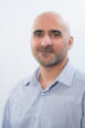  Rami Daloul