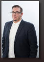 Brian Yazji