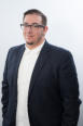 Brian Yazji