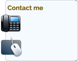 Contact me