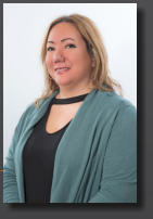 Deanna Saloum