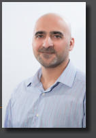  Rami Daloul