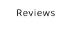 Reviews